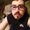 Photo of Kevin L.
