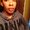 Photo of Latoya G.