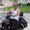 Photo of Qype User (pitbul…)