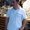 Photo of Qype User (soyler…)