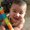 Photo of Amy K.