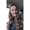 Photo of Megan S.