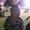 Photo of Arelis V.