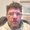 Photo of Jason G.