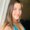 Photo of Jessica B.