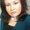 Photo of Amy M.