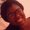 Photo of Chanelle W.