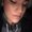 Photo of Joanna S.