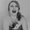 Photo of Devon K.