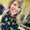 Photo of Tammy M.