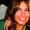 Photo of Melissa D.