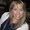 Photo of Jessica D.