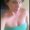 Photo of Alicia F.