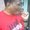 Photo of Raheem J.