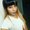 Photo of Sabryna O.