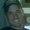 Photo of Marcos M.