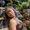 Photo of Erika Mae D.
