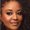 Photo of Dee C.