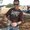 Photo of Avi S.