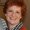 Photo of Rebecca F.