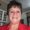 Photo of Tracy S.