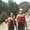 Photo of Thomas N.
