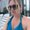 Photo of Alyssa E.