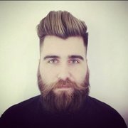 google avatar