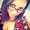 Photo of Cassandra H.