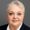 Photo of Christine S.