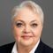 Christine S.