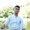Photo of Fardeen O.