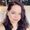 Photo of Jennifer T.
