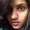 Photo of Samikshya A.