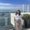 Photo of Kiara R.