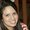 Photo of Vanessa C.
