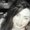 Photo of Leonie F.