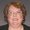 Photo of Karen C.