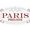 Photo of Paris P.