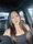 Photo of Gina N.
