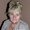 Photo of Wendy L.
