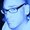 Photo of Danny T.