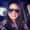 Photo of Kely Y.