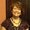 Photo of Madeline H.