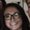 Photo of Lizzie C.