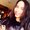 Photo of Cierra C.
