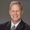 Photo of Scott M.