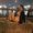Photo of Dalila P.