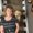 Photo of Debbie V.