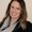 Photo of Cheri H.